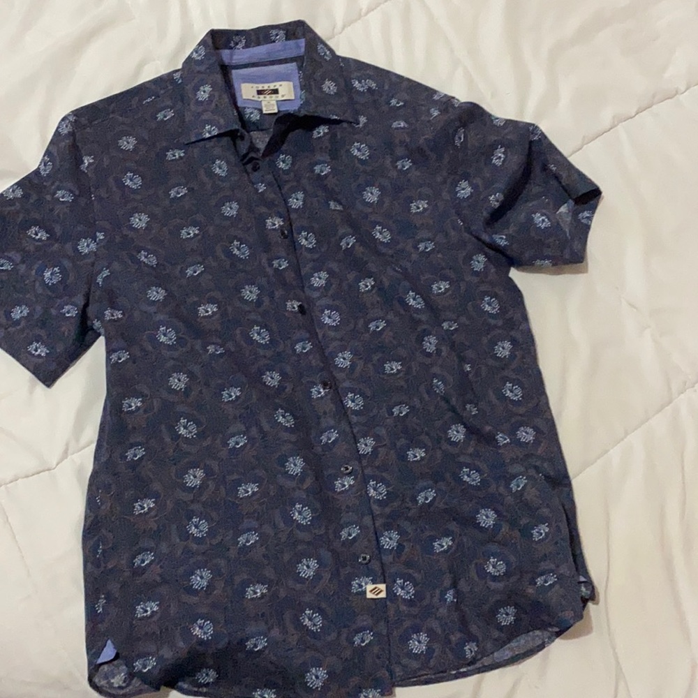 Joseph Abboud men’s shirt